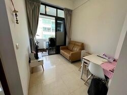 City Suites (D12), Apartment #496694971